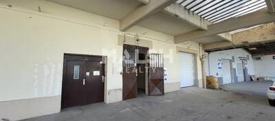 REXIM - Local d'activités - Rhône - Saint-Fons - 5