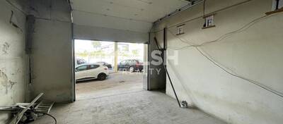 REXIM - Local d'activités - Rhône - Saint-Fons - 6