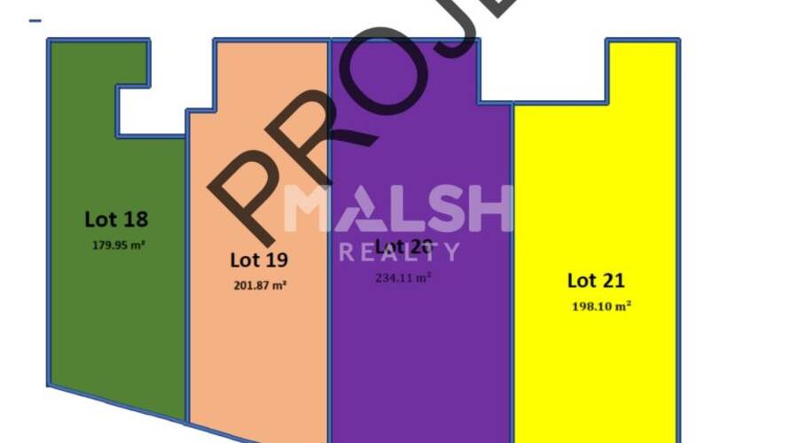 REXIM - Local d'activités - Rhône - Saint-Fons - 13