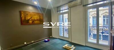 REXIM - Bureau - Bouches-du-Rhône - Marseille - 2