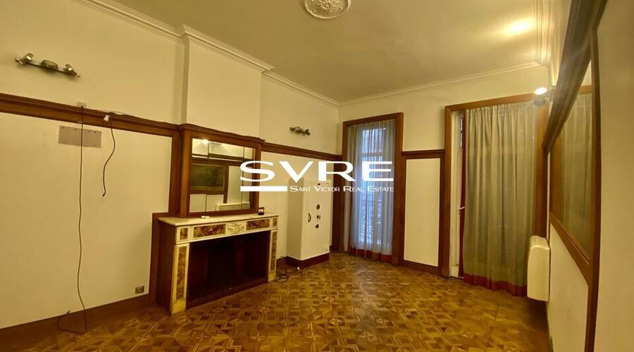 REXIM - Bureau - Bouches-du-Rhône - Marseille - 6