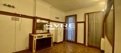 REXIM - Bureau - Bouches-du-Rhône - Marseille - 6