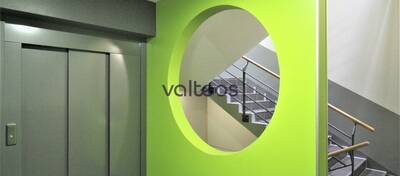 REXIM - Bureau - Haute-Garonne - Toulouse - 5