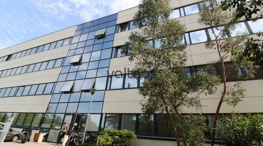 REXIM - Bureau - Haute-Garonne - Toulouse - 6