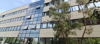 REXIM - Bureau - Haute-Garonne - Toulouse - 6