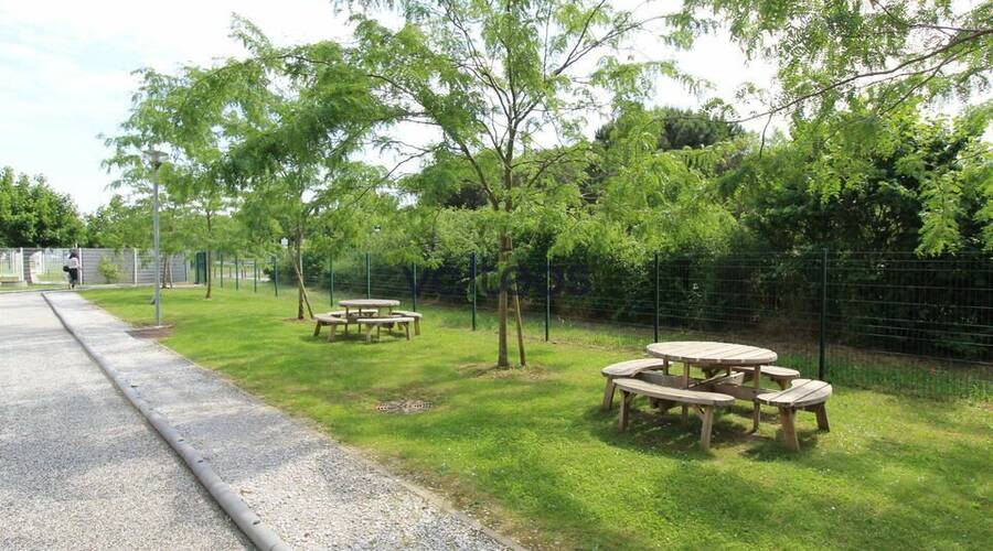 REXIM - Bureau - Haute-Garonne - Toulouse - 7