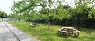 REXIM - Bureau - Haute-Garonne - Toulouse - 7