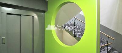 REXIM - Bureau - Haute-Garonne - Toulouse - 5
