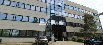 REXIM - Bureau - Haute-Garonne - Toulouse - 8