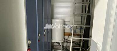 REXIM - Local d'activités - Haute-Garonne - Muret - 6