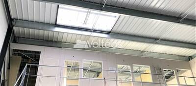 REXIM - Local d'activités - Haute-Garonne - Muret - 9