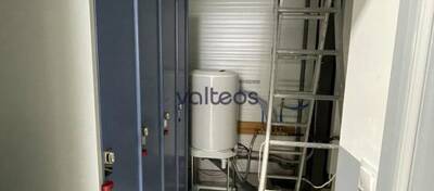 REXIM - Local d'activités - Haute-Garonne - Muret - 6