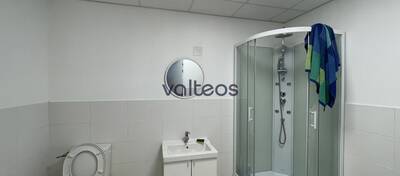 REXIM - Local d'activités - Haute-Garonne - Muret - 7