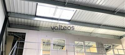 REXIM - Local d'activités - Haute-Garonne - Muret - 9