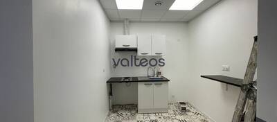 REXIM - Local d'activités - Haute-Garonne - Muret - 10