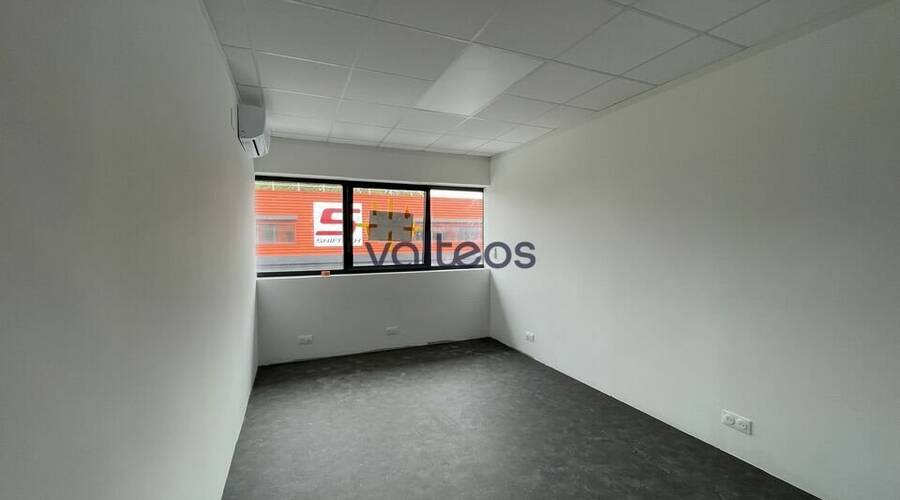 REXIM - Local d'activités - Haute-Garonne - Muret - 11