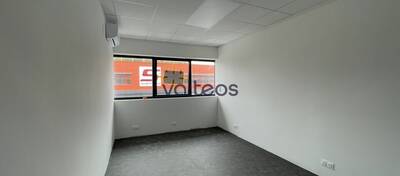 REXIM - Local d'activités - Haute-Garonne - Muret - 11