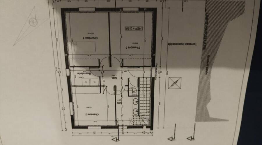 REXIM - Bureau - Hérault - Saint-Jean-de-Védas - 10
