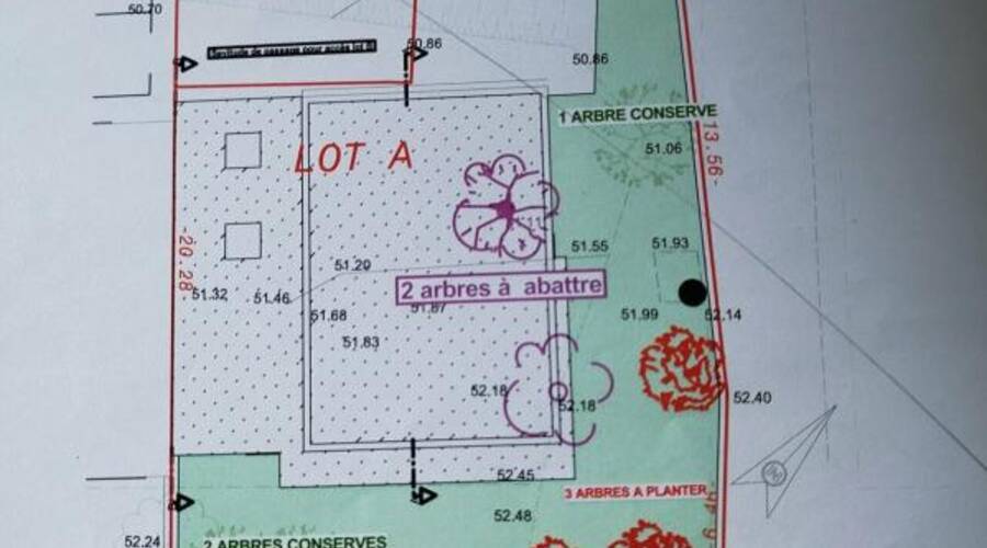 REXIM - Bureau - Hérault - Saint-Jean-de-Védas - 11