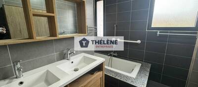 REXIM - Bureau - Hérault - Saint-Jean-de-Védas - 3