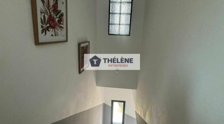 REXIM - Bureau - Hérault - Saint-Jean-de-Védas - 4