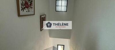 REXIM - Bureau - Hérault - Saint-Jean-de-Védas - 4