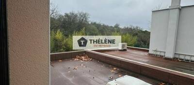 REXIM - Bureau - Hérault - Saint-Jean-de-Védas - 6