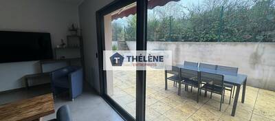 REXIM - Bureau - Hérault - Saint-Jean-de-Védas - 7