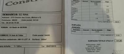 REXIM - Bureau - Hérault - Saint-Jean-de-Védas - 9