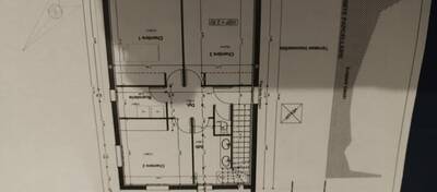 REXIM - Bureau - Hérault - Saint-Jean-de-Védas - 10