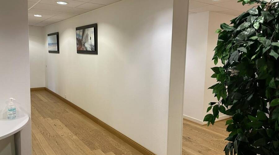 REXIM - Bureau - Loire-Atlantique - Nantes - 3