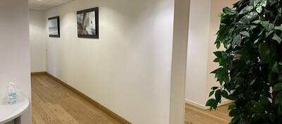 REXIM - Bureau - Loire-Atlantique - Nantes - 3