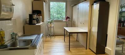 REXIM - Bureau - Loire-Atlantique - Nantes - 4