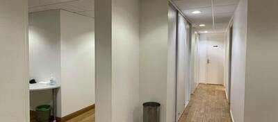 REXIM - Bureau - Loire-Atlantique - Nantes - 5