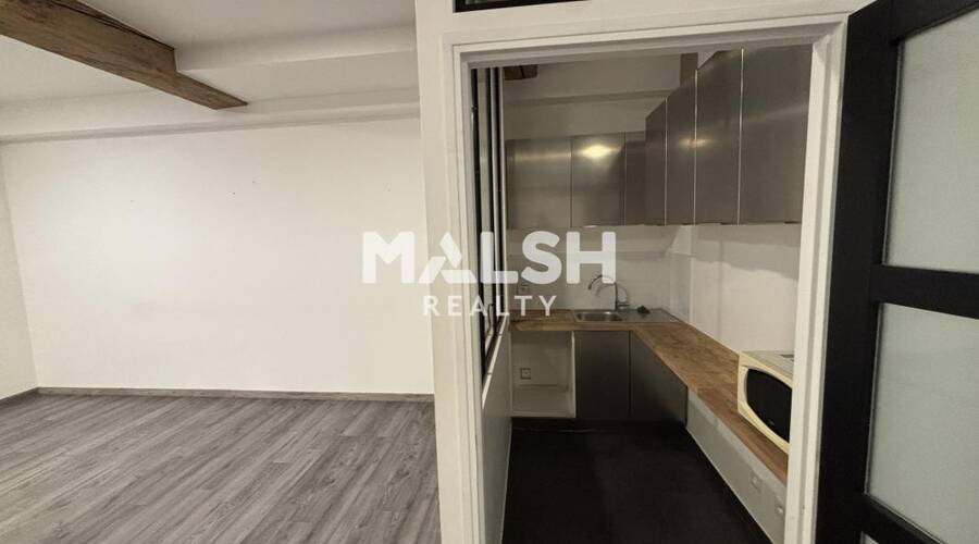 REXIM - Bureau - Rhône - Lyon - 6