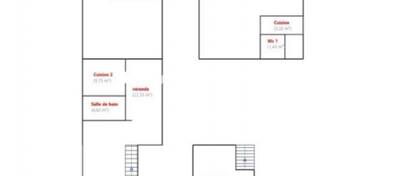 REXIM - Bureau - Rhône - Lyon - 8