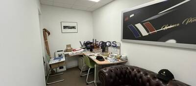 REXIM - Local d'activités - Haute-Garonne - Cugnaux - 4