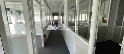 REXIM - Bureau - Haute-Garonne - Toulouse - 5