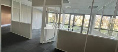 REXIM - Bureau - Haute-Garonne - Toulouse - 7