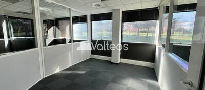 REXIM - Bureau - Haute-Garonne - Toulouse - 8