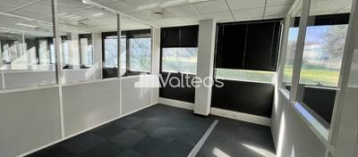 REXIM - Bureau - Haute-Garonne - Toulouse - 9