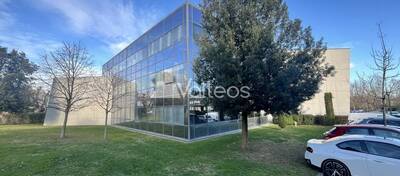 REXIM - Bureau - Haute-Garonne - Toulouse - 10