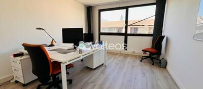 REXIM - Bureau - Haute-Garonne - Balma - 7