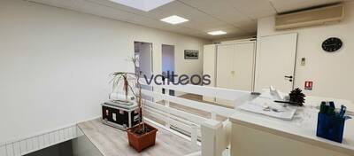 REXIM - Bureau - Haute-Garonne - Balma - 6