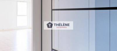 REXIM - Bureau - Gard - Nîmes - 2