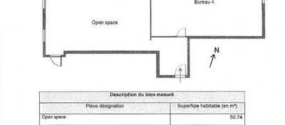 REXIM - Bureau - Gard - Nîmes - 6