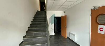 REXIM - Local d'activités - Val-d'Oise - Saint-Brice-sous-Forêt - 4