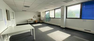 REXIM - Local d'activités - Val-d'Oise - Saint-Brice-sous-Forêt - 3