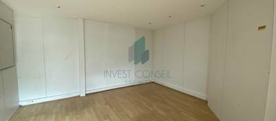 REXIM - Local d'activités - Val-d'Oise - Saint-Brice-sous-Forêt - 5