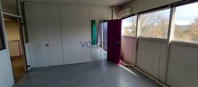 REXIM - Local d'activités - Haute-Garonne - Toulouse - 5